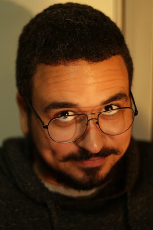 André de Almeida profile photo