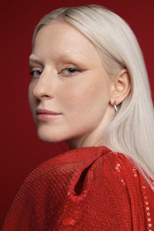 Tosya Chaikina profile photo