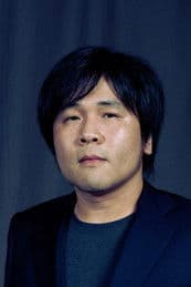 Frank W Chen profile photo