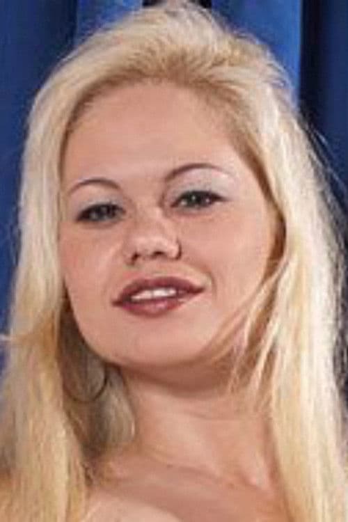 Tatiana profile photo