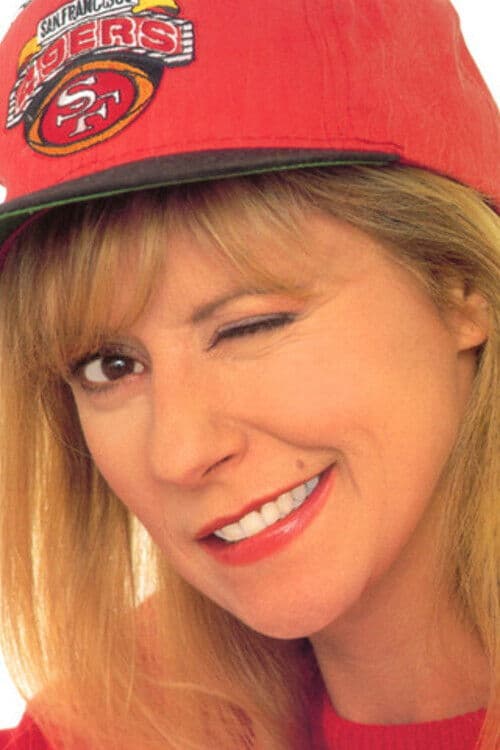 Dorothée : Le cadeau de la rentrée poster