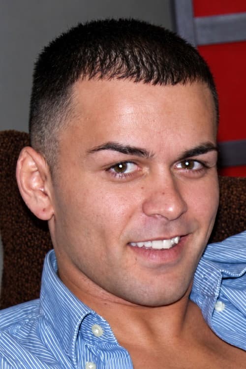Felix Andrews profile photo