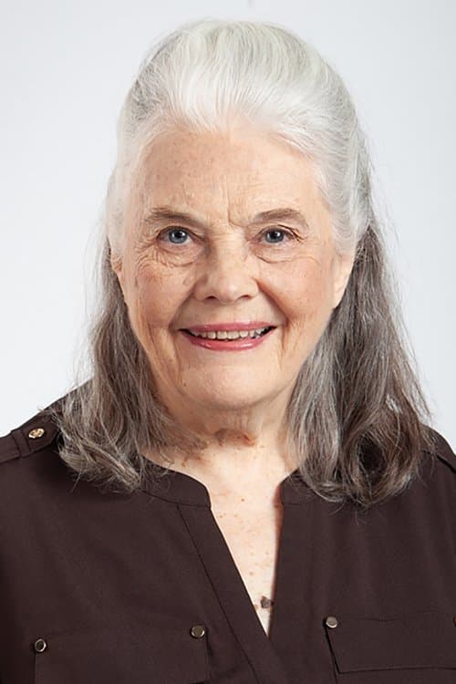 Lois Smith profile photo
