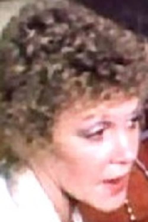 Tia von Davis profile photo