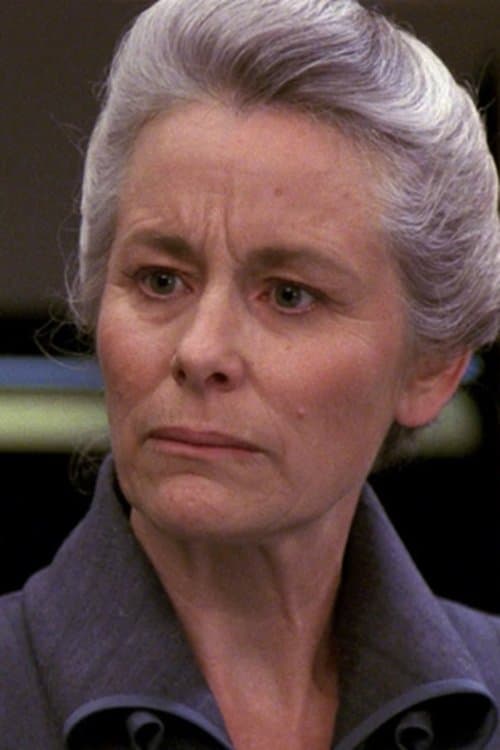 Herta Ware profile photo