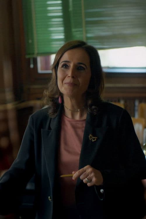 Elena Svalduz profile photo