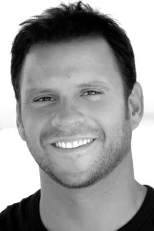 Trace Cheramie profile photo