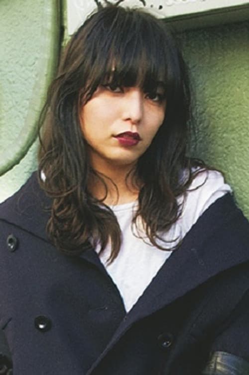 Licaxxx profile photo