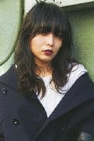 Licaxxx profile photo