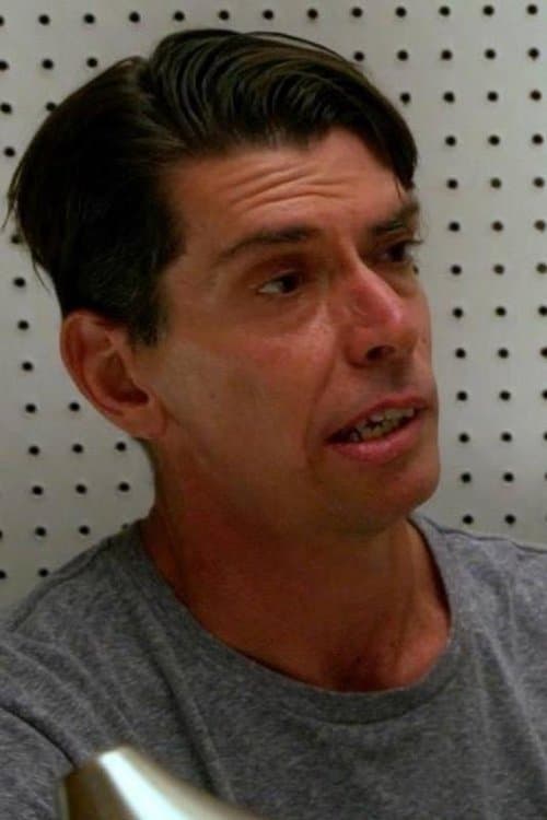 Ken Volok profile photo