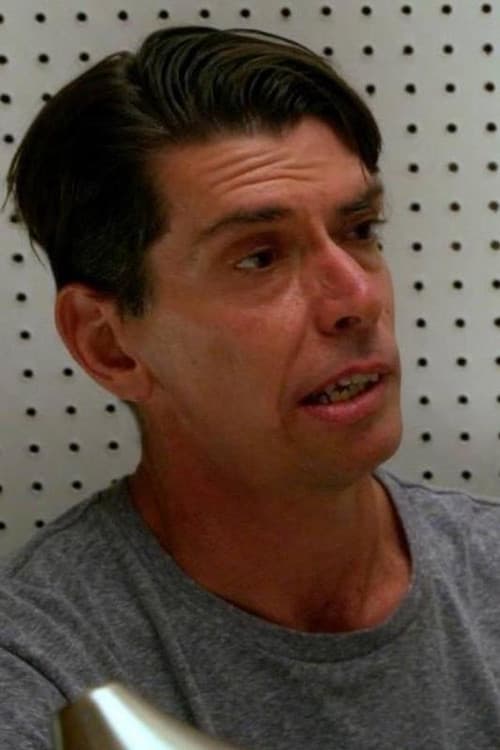 Ken Volok profile photo