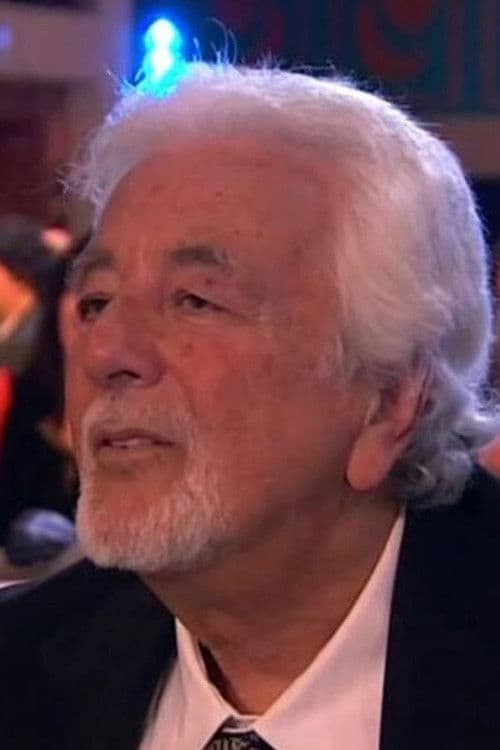 Alberto Berco profile photo