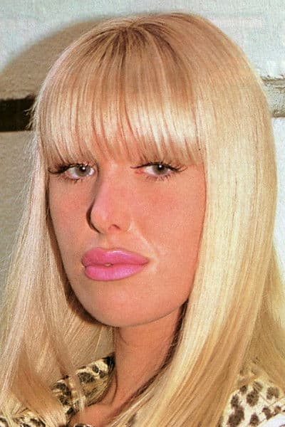 Sidonie Lamour profile photo