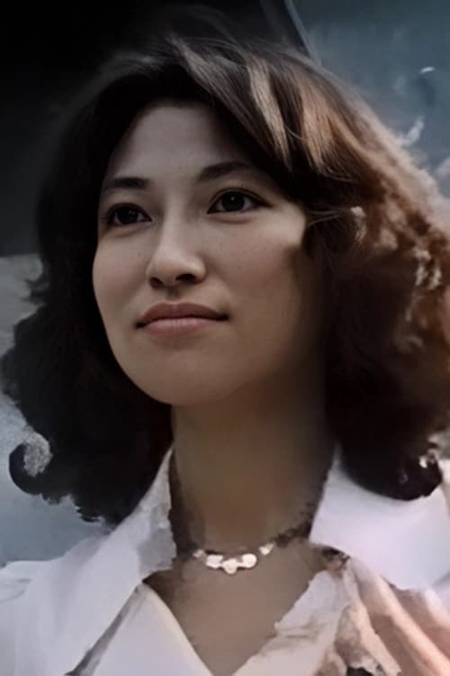 Reiko Suita profile photo