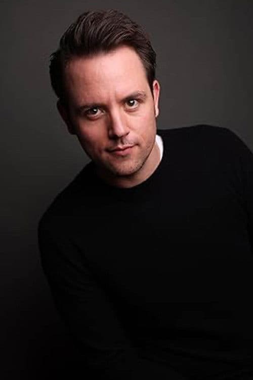 Kyle Kouri profile photo