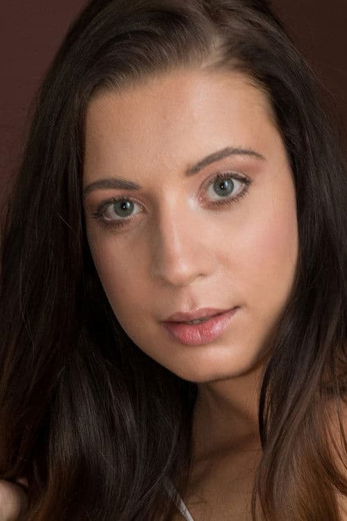 Teressa Bizarre profile photo