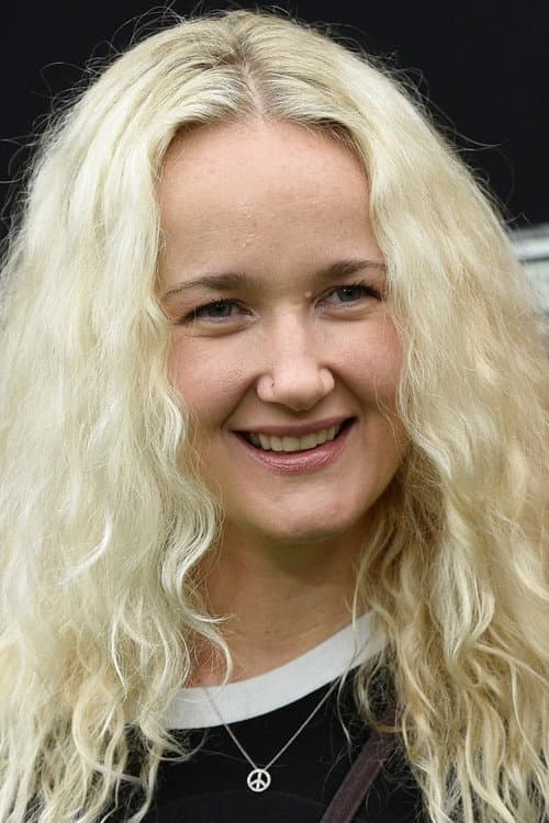 Pearl Aday profile photo