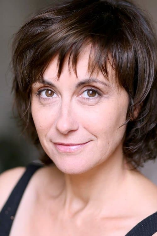 Aurélie Le Roc'h profile photo