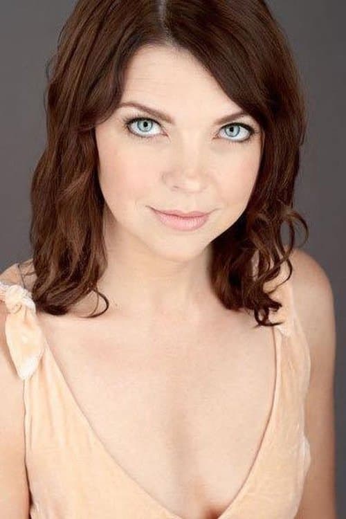 Jennymarie Jemison profile photo