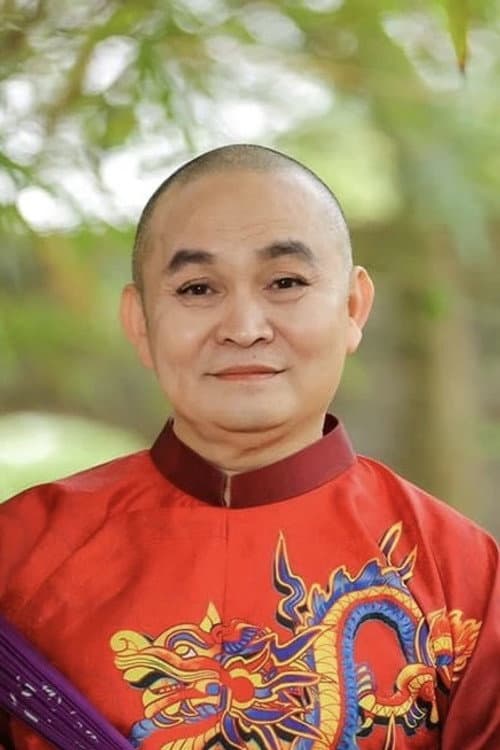 Xuân Hinh profile photo