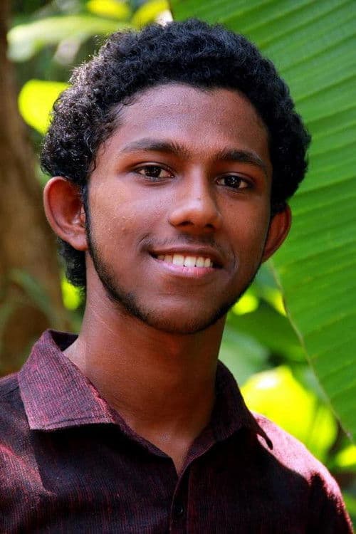 Indian Pallassery profile photo