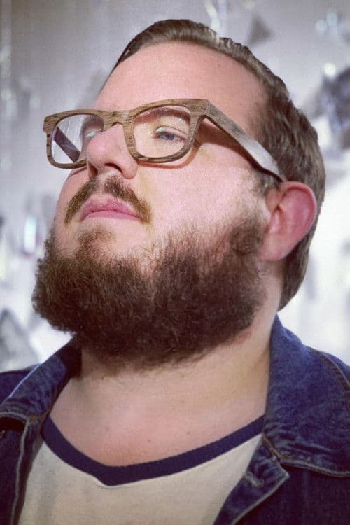 Alexander Boyd Watson profile photo