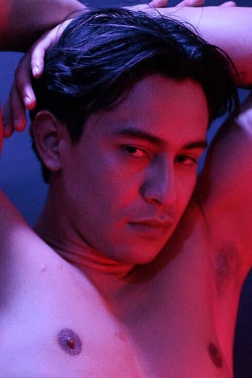 Guerra profile photo