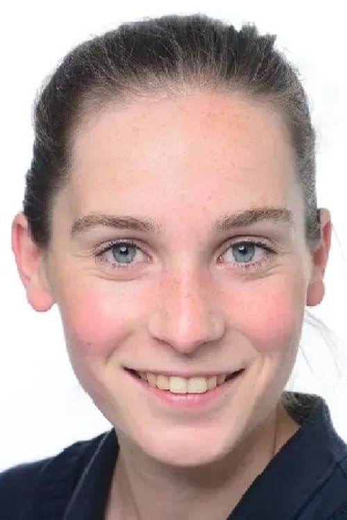 Thelma Heintzelmann profile photo