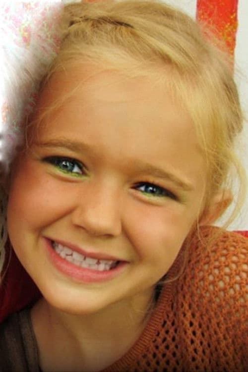 Oksana Zilinskas profile photo