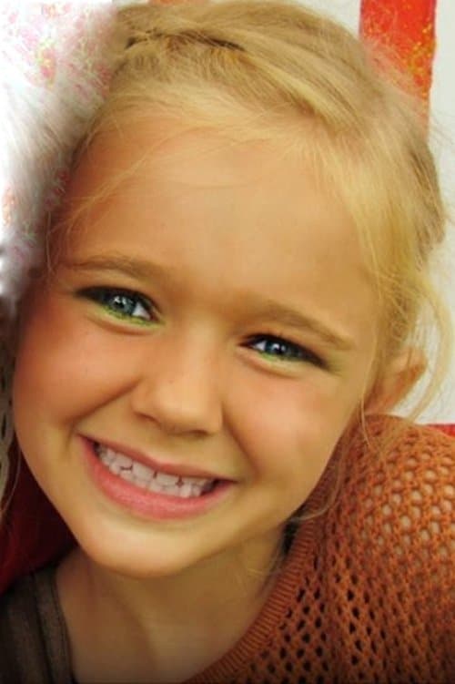 Oksana Zilinskas profile photo