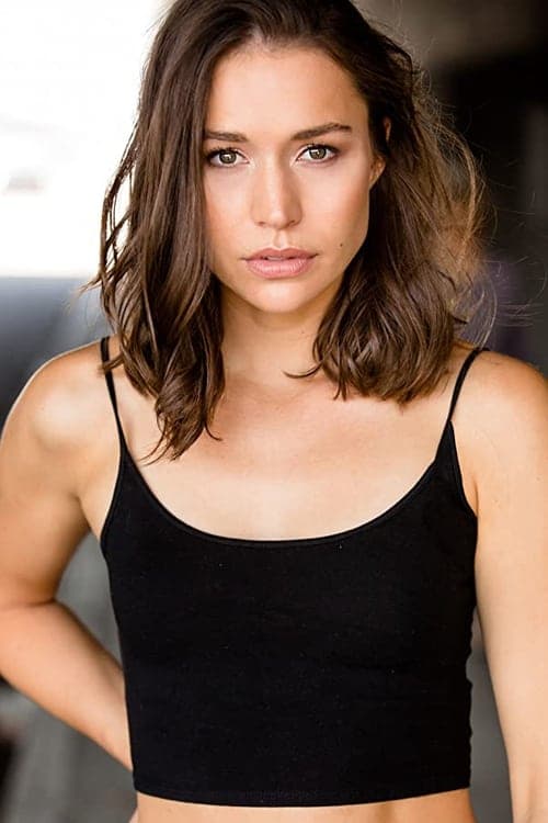 Kendall Chappell profile photo