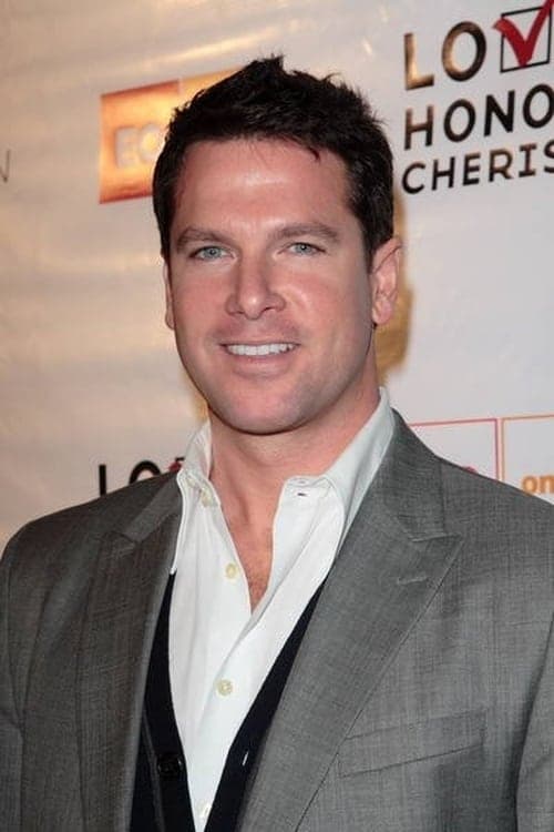 Thomas Roberts profile photo