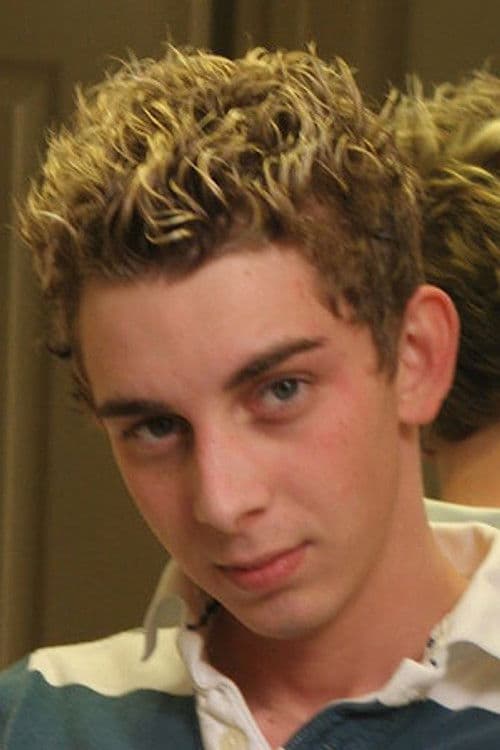 Hoyt Jaeger profile photo