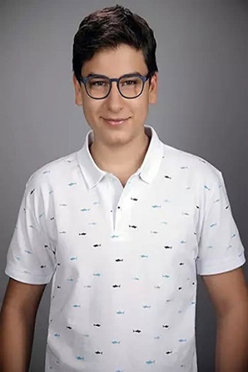 Ata Nedim Arman profile photo