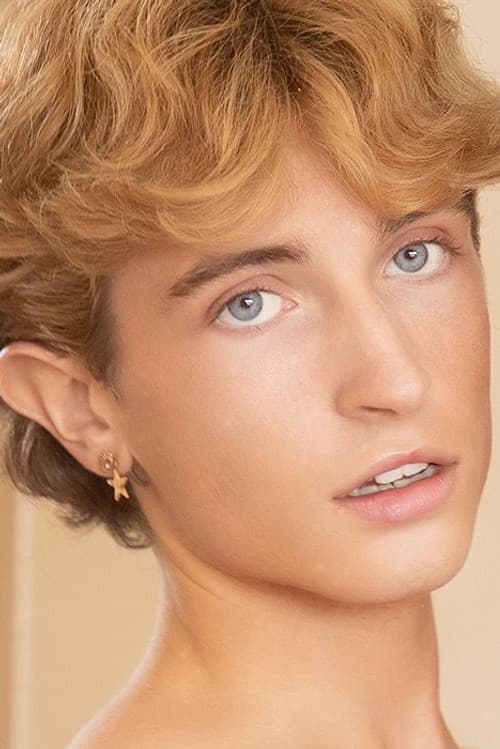 Tyler Moore profile photo