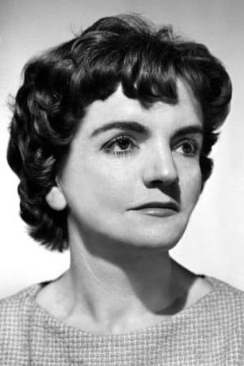 Bélgica Castro profile photo