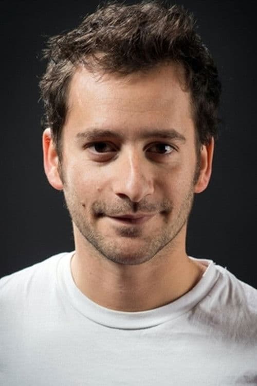 Ugo Marchand profile photo