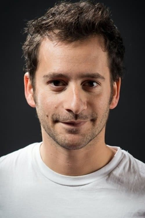 Ugo Marchand profile photo