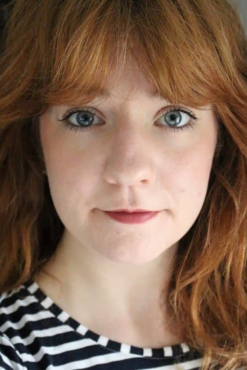 Kai McAlvin profile photo