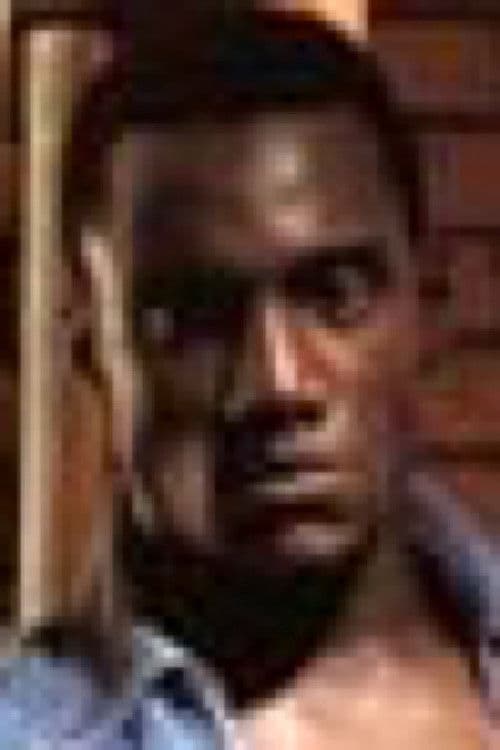 Rick Jones profile photo