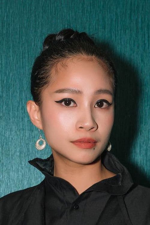 Ipun Upay Kanasaw profile photo