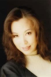 Gong Li Jun profile photo