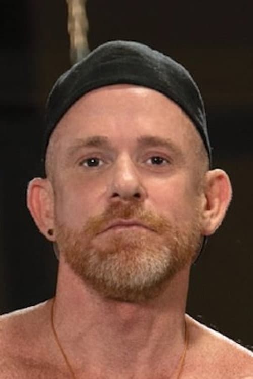 Eric the Red profile photo