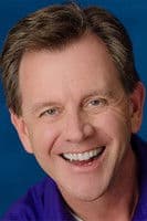 Timothy Mooney profile photo