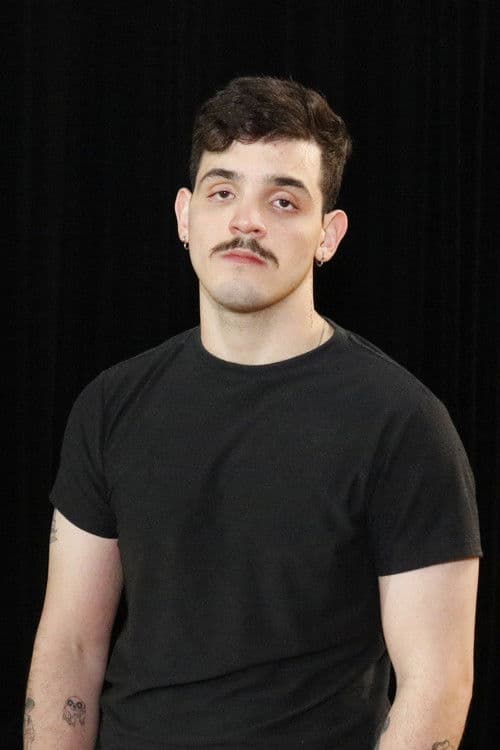 João Fertrin profile photo