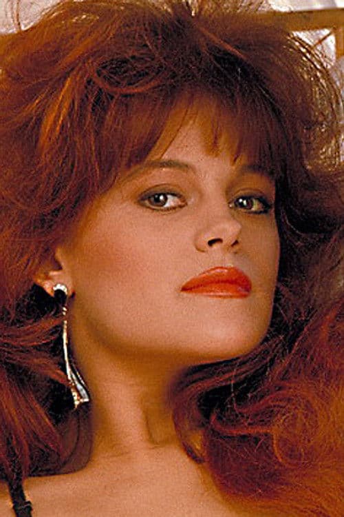 Jacqueline profile photo