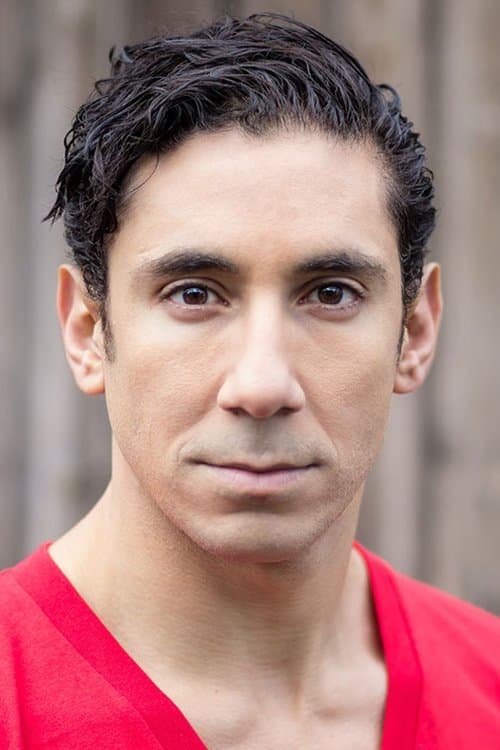 Walles Hamonde profile photo