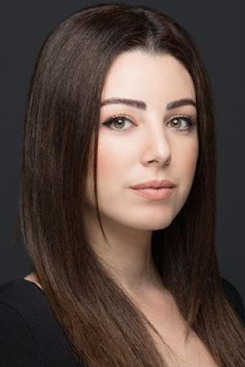 Ecem Çalık profile photo