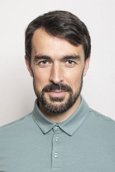 Ondřej Černý profile photo