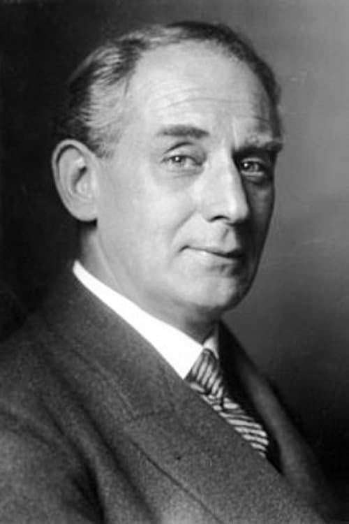 Leopold Kramer profile photo